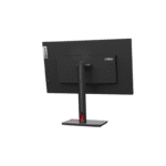 Moniteur Écran Lenovo ThinkVision S27i-30 27 – Image 2