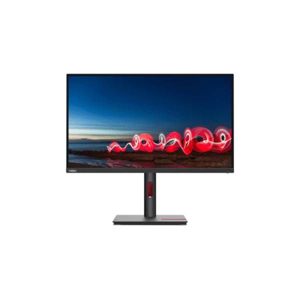 Moniteur Écran Lenovo ThinkVision S27i-30 27