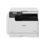 IMPRIMANTE CANON IMAGERUNNER 2224 MUTLIFONCTION LASER A3