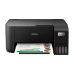 Epson EcoTank L3250 Imprimante multifonction à réservoirs rechargeables – Image 3