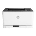 HP Laser couleur 150a 18/4ppm