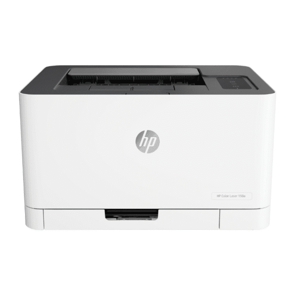 HP Laser couleur 150a 18/4ppm