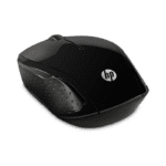 SOURIS SANS FIL HP 200 – Image 2