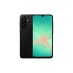 Samsung Galaxy A36 5G – 8 Go + 128 Go, Noir