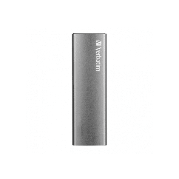 Verbatim Vx500 – 2 TB Disque Dur Externne SSD