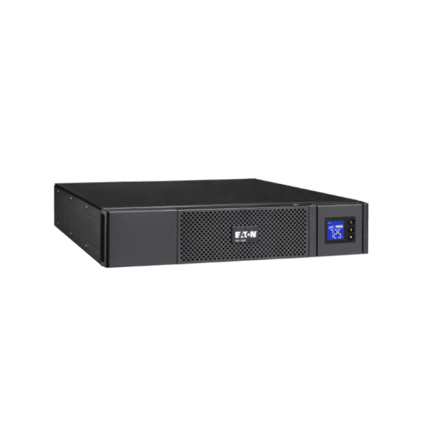 Onduleur Line-interactive Eaton 5SC 2200 VA – R/T 2U