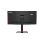 Moniteur Écran Lenovo ThinkVision T34W-30 34 ULTRAWIDE QHD CURVED – Image 2