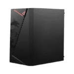 ORDINATEUR DE BUREAU Gaming MSI MAG SHIELD M301 I7 14TH