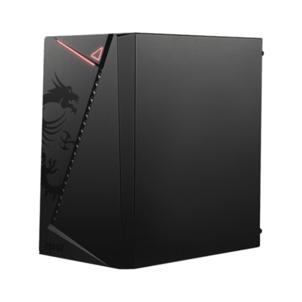 ORDINATEUR DE BUREAU Gaming MSI MAG SHIELD M301 I7 14TH