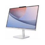 Ordinateur de Bureau All-in-One Lenovo A100