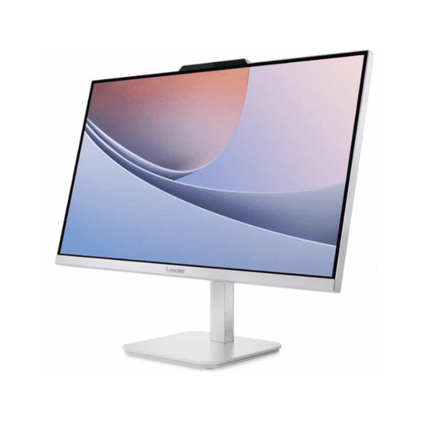 Ordinateur de Bureau All-in-One Lenovo A100