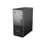 Ordinateur de bureau Lenovo Thinkcentre Neo 50t i5 14th