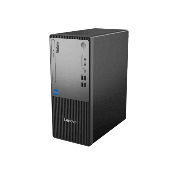 Ordinateur de bureau Lenovo Thinkcentre Neo 50t i5 14th