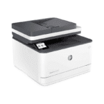 Imprimante Multifonction Laser Monochrome HP LaserJet Pro 3103fdw – Image 3