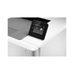 HP Color LaserJet Pro M255dw 22/21 ppm – Image 3