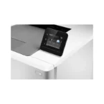 HP Color LaserJet Pro M255dw 22/21 ppm – Image 2