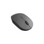 Souris sans fil USB-C Lenovo Go – Image 3
