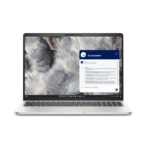 Ordinateur Portable Dell Pro 16 Plus AI ULTRA 7