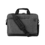 SACOCHE HP 15.6  » RENEW TRAVEL NOIR /GRIS