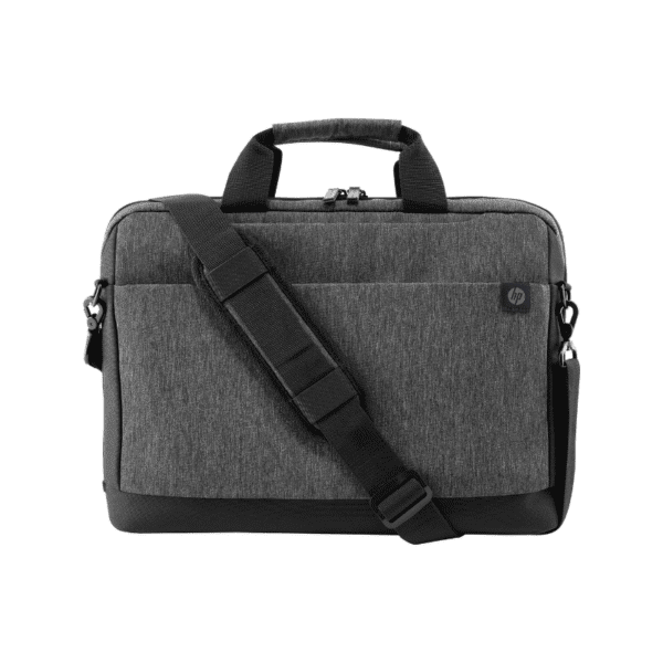 SACOCHE HP 15.6  » RENEW TRAVEL NOIR /GRIS