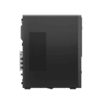 Ordinateur de bureau Lenovo Thinkcentre Neo 50t i5 14th – Image 2