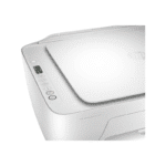 IMPRIMANTE HP MUTLIFONCTION JET D’ENCRE DESKJET INK 2720 – Image 2