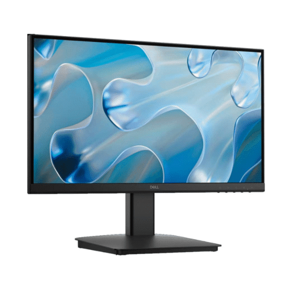 Écran Dell S Series SE2225HM– 21.5″ Full HD