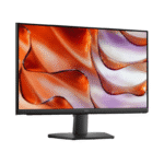 Écran Dell E Series SE2425HM– 23.8″ Full HD