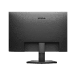 Écran Dell E Series SE2425HM– 23.8″ Full HD – Image 2