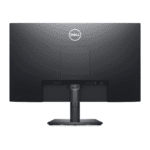 Écran Dell 27″ Full HD E2725H – Image 2