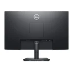 Écran Dell 27″ Full HD E2725H – Image 2
