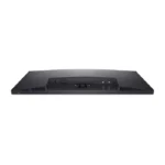 Écran Dell 27″ Full HD E2725H – Image 3