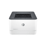 Imprimante Multifonction Laser Monochrome HP LaserJet Pro 3103fdw – Image 2