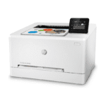 HP Color LaserJet Pro M255dw 22/21 ppm – Image 2
