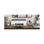 IMPRIMANTE HP SMART TANK 580 ALL IN ONE 580 WIFI – Image 3
