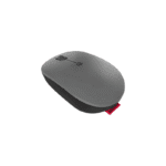 Souris sans fil USB-C Lenovo Go