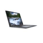 Ordinateur Portable DELL Latitude 7450 Ultra 7 – Image 3