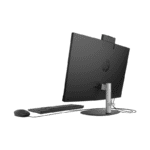 Ordinateur tout-en-un HP 24-cr0068nk – Image 2