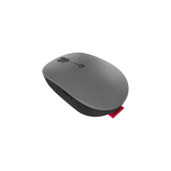 Souris sans fil USB-C Lenovo Go