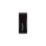 MERCUSYS Adaptateur USB sans fil N300 – Image 3