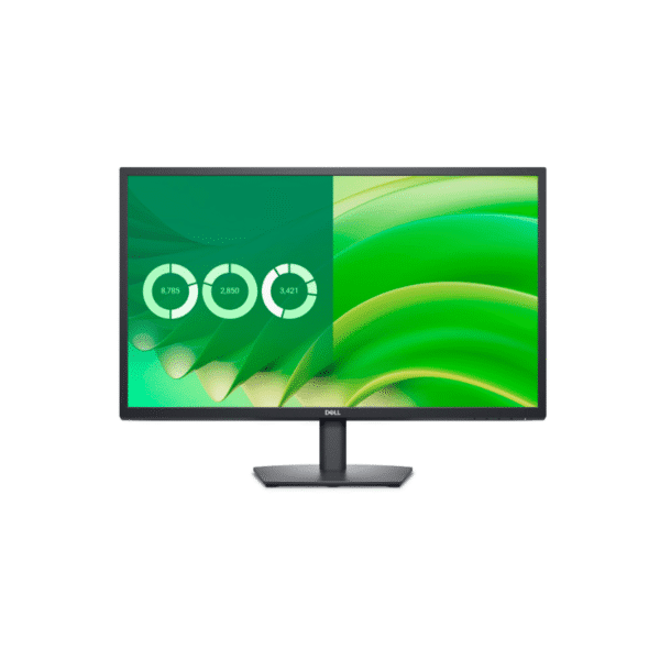 Écran Dell 27″ Full HD E2725H