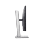 Écran 21,5″ Full HD Dell P2225H – Image 4