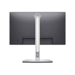 Écran 21,5″ Full HD Dell P2225H – Image 3