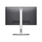 Écran DELL P Series P2425H FHD – Image 3