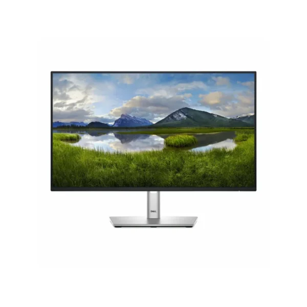 Ordinateur All-In-One Dell Pro 24 i5 14th