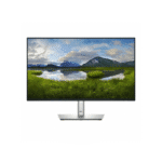 DELL MONITOR | P2722H-3Y 68.5CM (27")