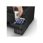 Epson EcoTank L5290 Imprimante pro multifonction à réservoirs rechargeables – Image 3