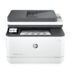 Imprimante Multifonction Laser Monochrome HP LaserJet Pro 3103fdw