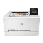 HP Color LaserJet Pro M255dw 22/21 ppm
