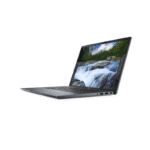 Ordinateur Portable DELL Latitude 7450 Ultra 7 – Image 2